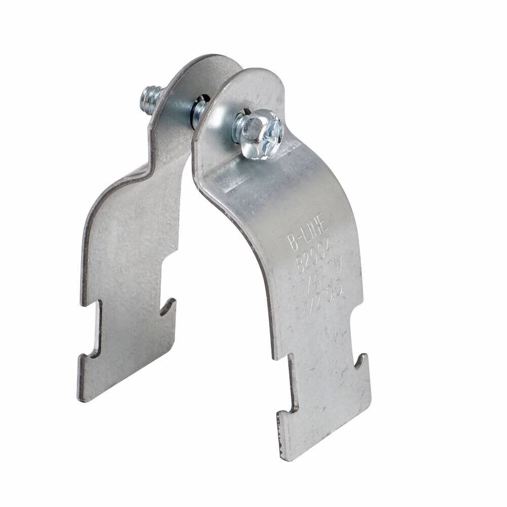ABRAZADERA RUC DE 1 1/2".