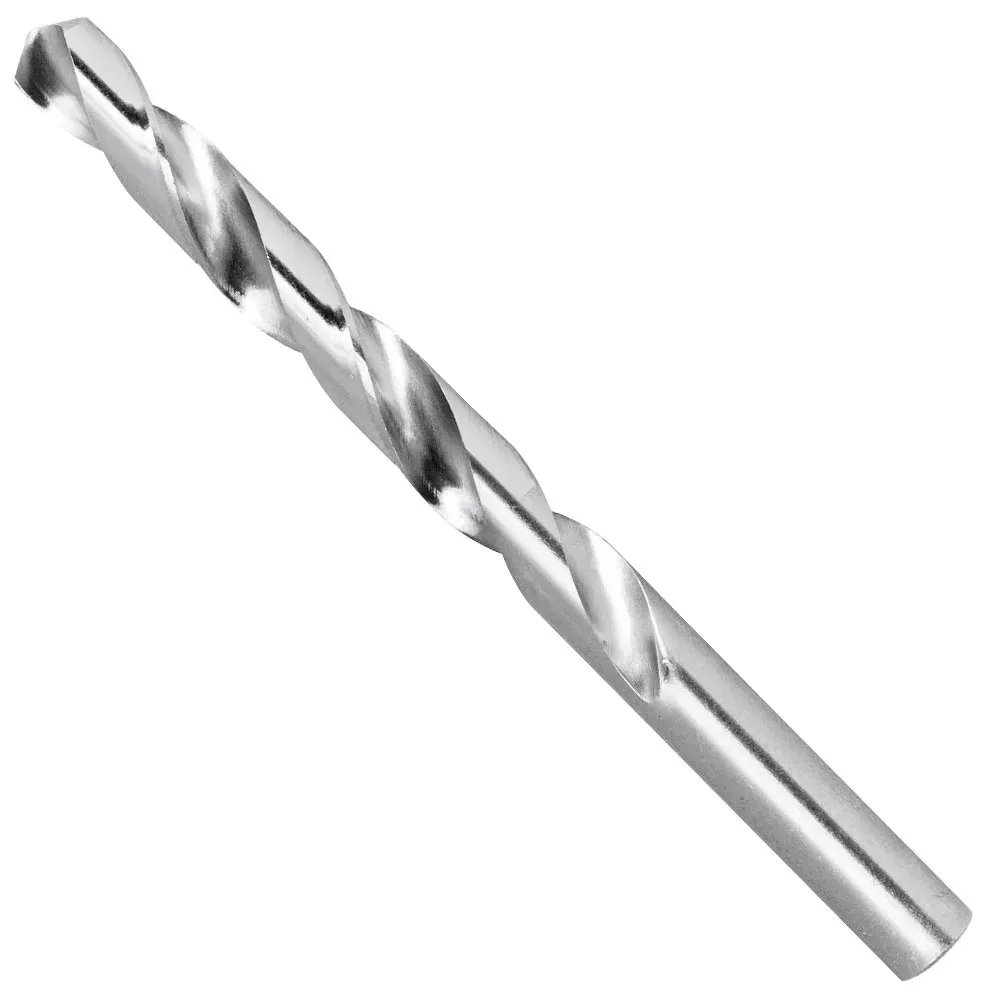 BROCA 3,5MM KM-1674