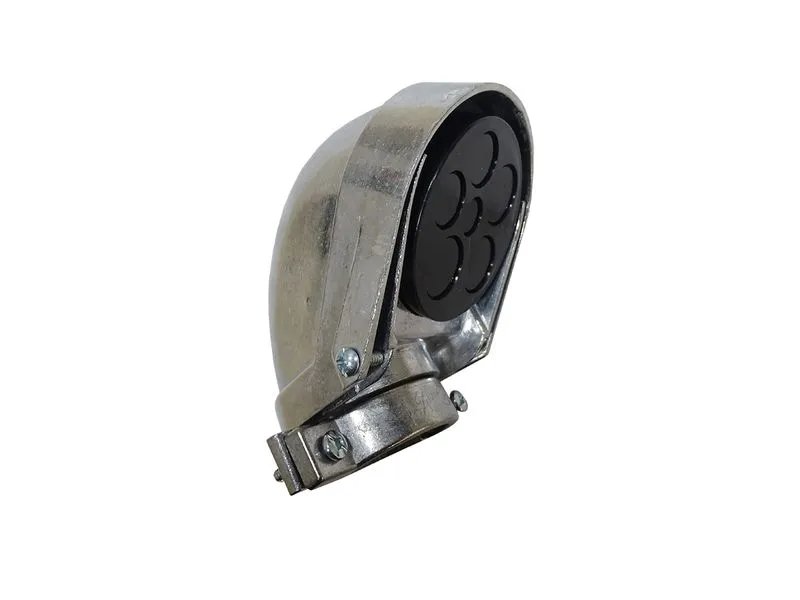 CABEZA DE SERVICIO 1 1/4"