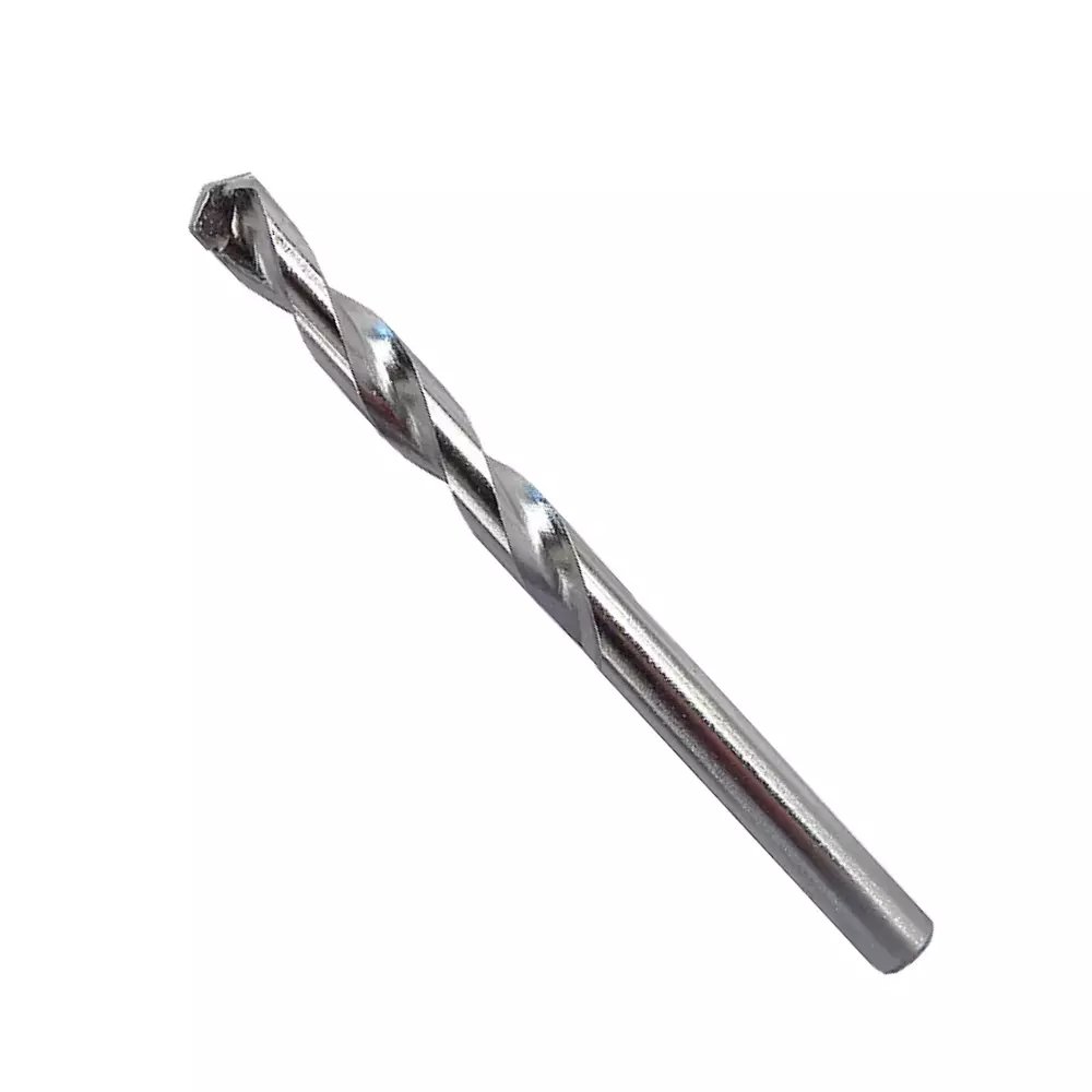 BROCA 4,5MM KM-1676