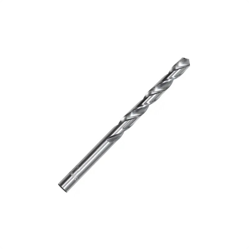 BROCA 7MM  KM-1681