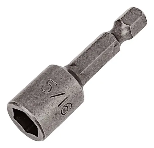ADAPTADOR 5/16X45MM 
