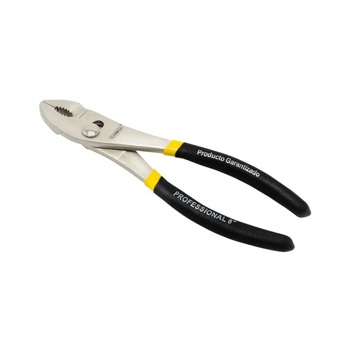 ALICATE MECANICO KM-350