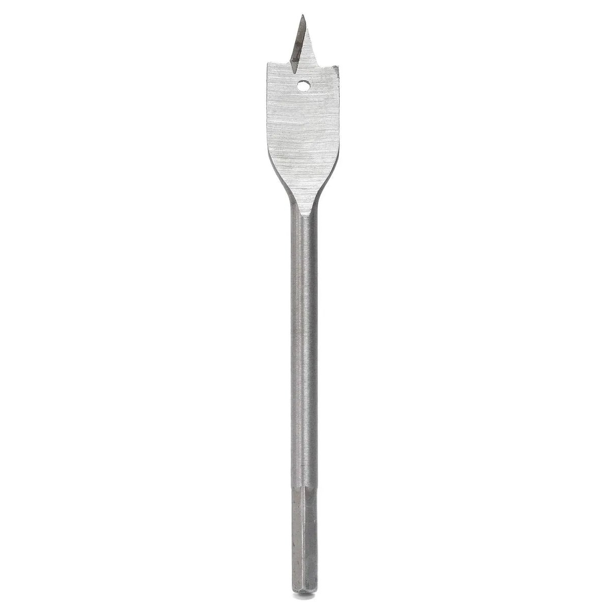 BROCA PALETA 3/4"19MM KM-1527