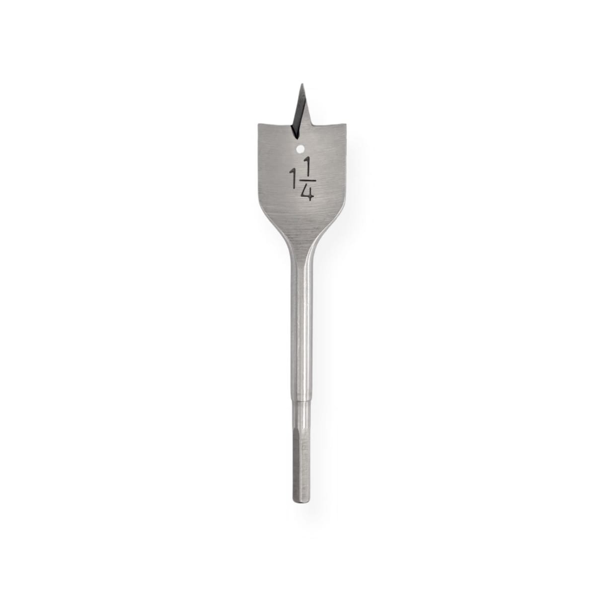 BROCA PALETA 1 1/4 32MM KM-1530