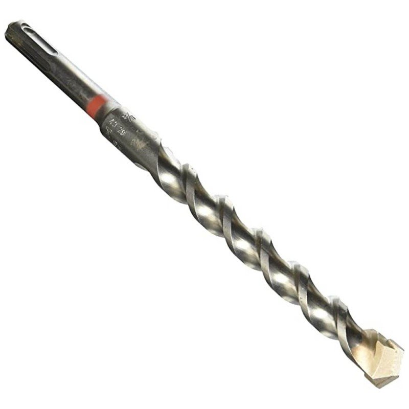 BROCA HILTY DE 1/4  6MM KM-737