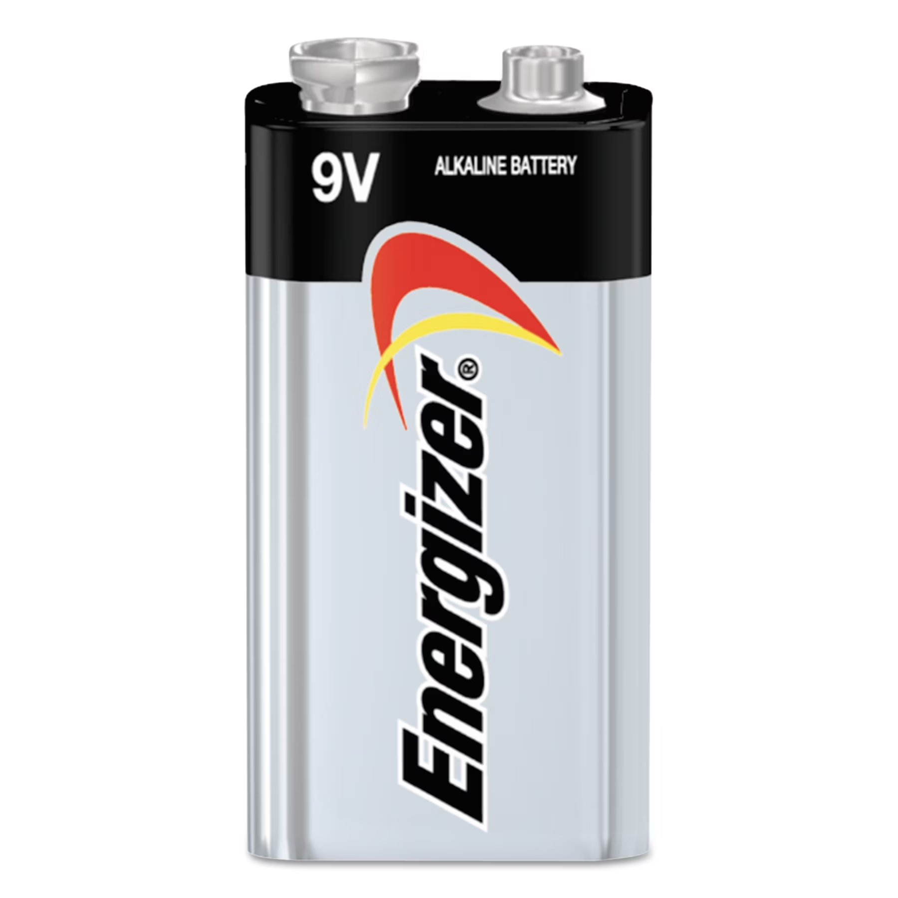 BATERIA ENERGISER  9V