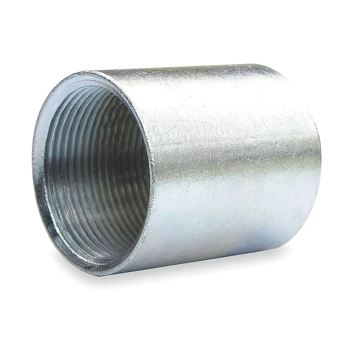 CABEZA SERVICIO DE 4"