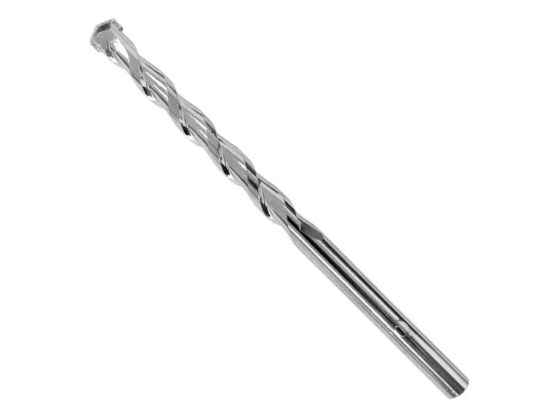 BROCA 6,5MM