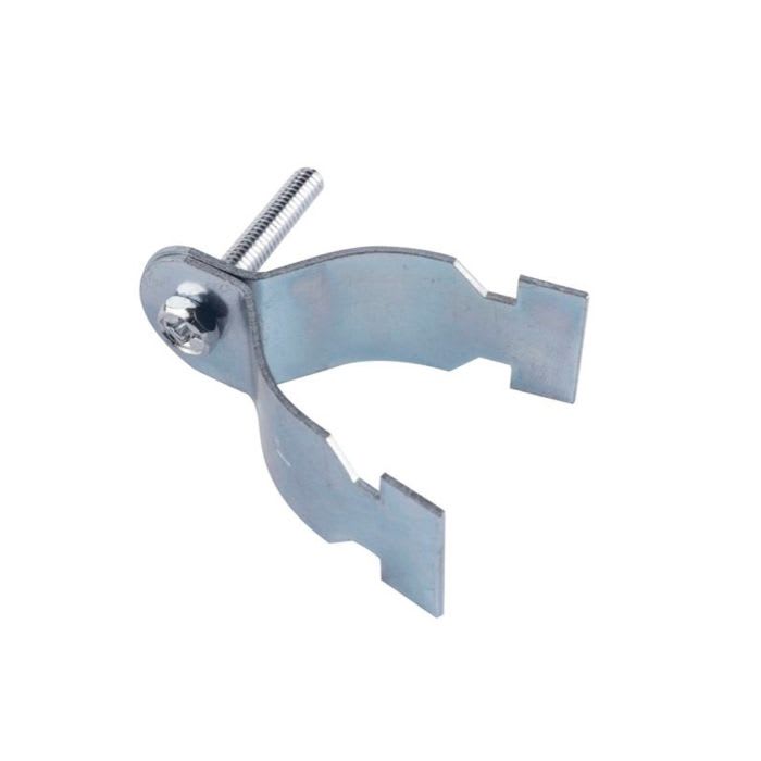 ABRAZADERA RUC DE 1 1/4".